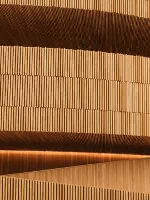 Sblocca il tuo potenziale di&nbsp;crescita