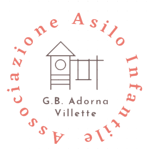 Associazione Asilo Infantile G.B Adorna